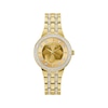 Thumbnail Image 1 of Bulova Crystal Women's Watch 97L176