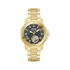 Thumbnail Image 1 of Bulova Marine Star Automatic Women's Watch 97P171