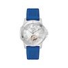 Thumbnail Image 0 of Bulova Marine Star Women's Watch 96L324