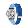 Thumbnail Image 2 of Bulova Marine Star Women's Watch 96L324