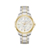 Thumbnail Image 1 of Bulova Marine Star Women's Watch 98P227
