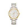 Thumbnail Image 0 of Bulova Marine Star Women's Watch 98P227