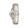 Thumbnail Image 3 of Bulova Marine Star Women's Watch 98P227