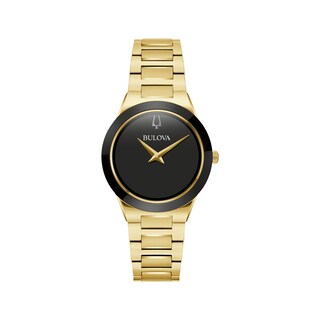 Movado Museum Classic Women
