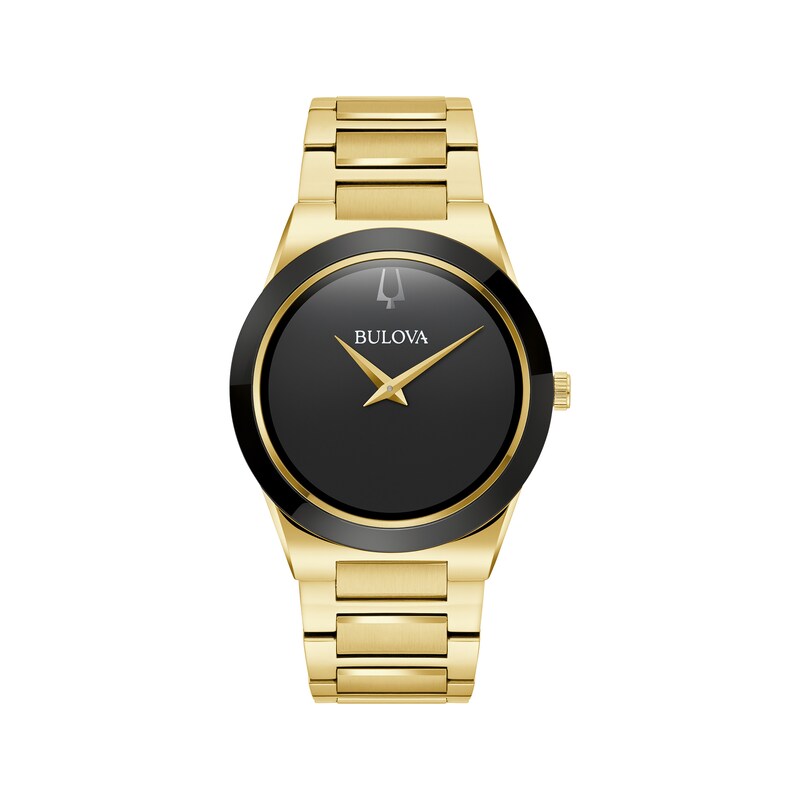 Bulova Modern Men
