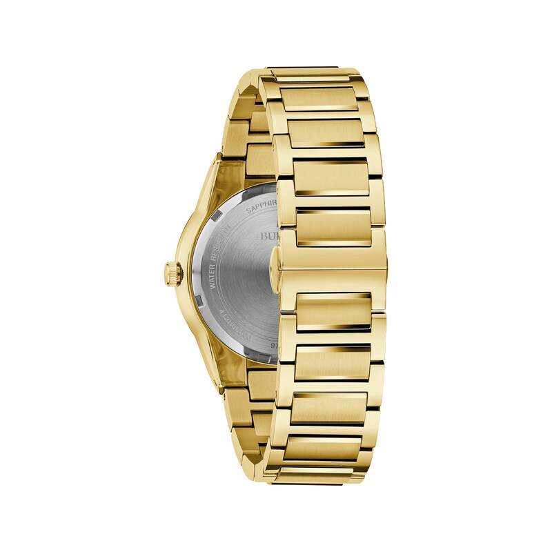 Bulova Modern Men