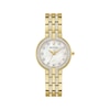 Thumbnail Image 3 of Bulova Crystal Collection Women's Watch Gift Set 98X138