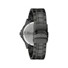 Thumbnail Image 4 of Bulova Crystal Collection Men's Watch & Bracelet Gift Set 98K119