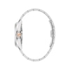 Thumbnail Image 2 of Bulova Surveyor Automatic Men's Watch 98B422