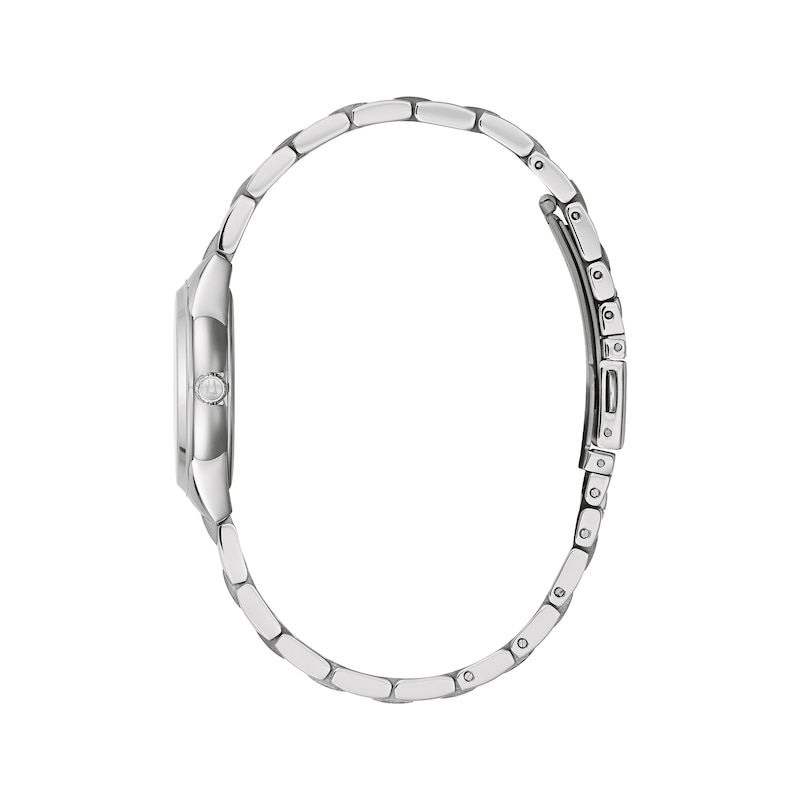 Main Image 2 of Bulova Classic Sutton Women's Watch 96P249