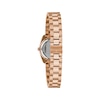 Thumbnail Image 5 of Bulova Crystal Collection Women's Watch Gift Set 98X140