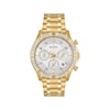 Thumbnail Image 1 of Bulova Classic Chronograph Men's Watch 98E113