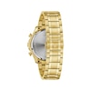 Thumbnail Image 3 of Bulova Classic Chronograph Men's Watch 98E113