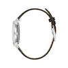 Thumbnail Image 2 of Bulova Hudson Men's Watch 96B441