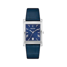 Bulova Sutton Men's Watch 96B442