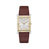 Thumbnail Image 1 of Bulova Sutton Men's Watch 98B430