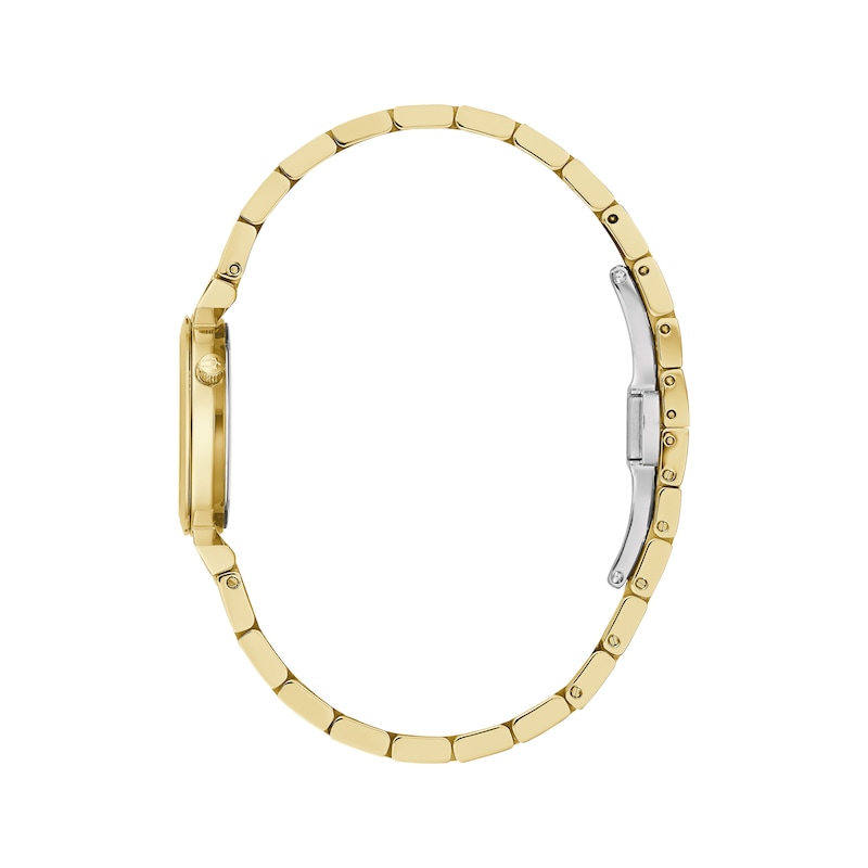 Main Image 2 of Bulova Regatta Women's Watch 97P173