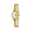 Thumbnail Image 3 of Bulova Regatta Women's Watch 97P173