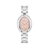 Thumbnail Image 1 of Bulova Rubaiyat Women's Watch 96L331