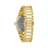 Thumbnail Image 3 of Bulova Super Seville Men's Watch 97B223