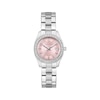 Thumbnail Image 1 of Caravelle Sport Women's Watch 43M123