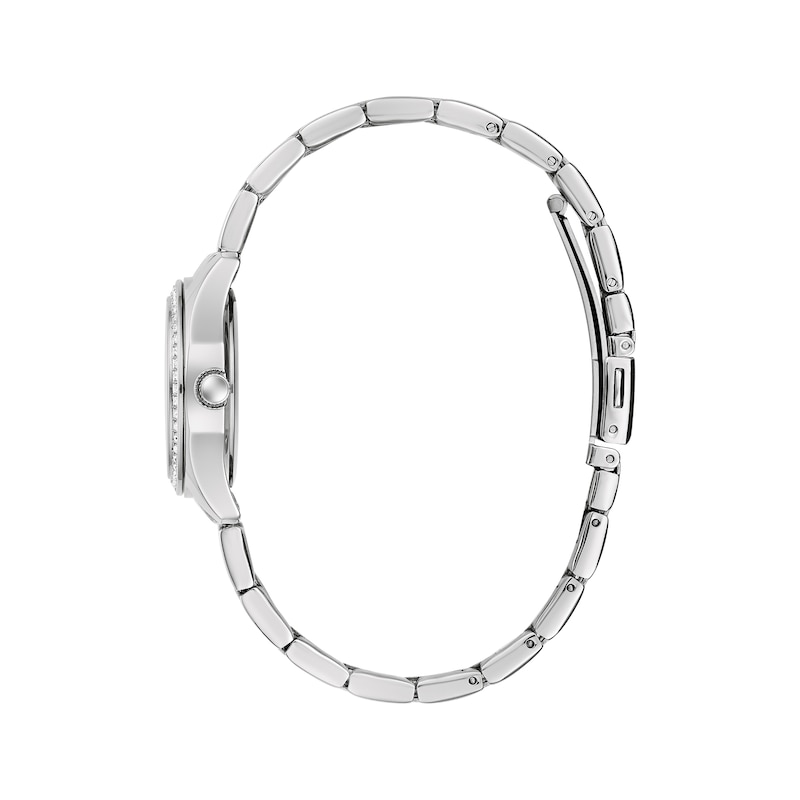 Main Image 2 of Caravelle Sport Women's Watch 43M123