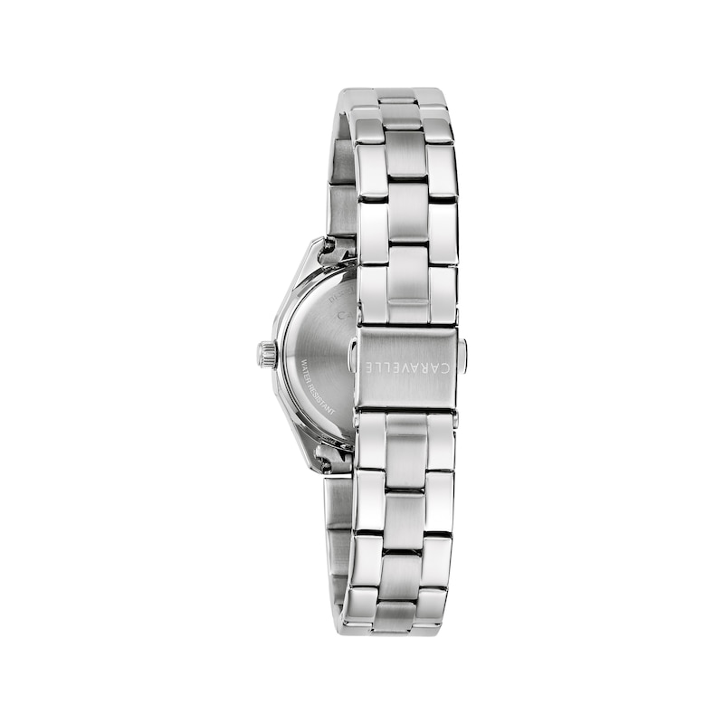 Main Image 3 of Caravelle Sport Women's Watch 43M123