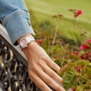 Thumbnail Image 5 of Caravelle Sport Women's Watch 43M123