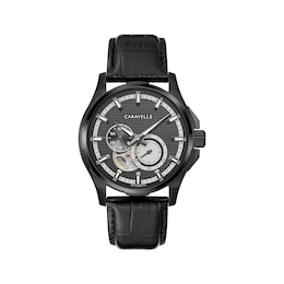 Caravelle by Bulova Classic Men's Watch 45A153