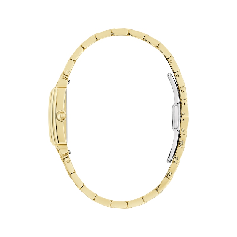 Main Image 2 of Bulova Sutton Women's Watch 97L177