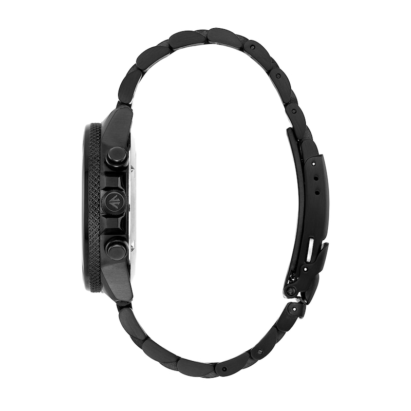 Main Image 2 of Citizen Men's Watch Nighthawk Chronograph CA0295-58E
