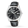 Thumbnail Image 1 of Citizen Men's Watch Eco-Drive AU1040-08E