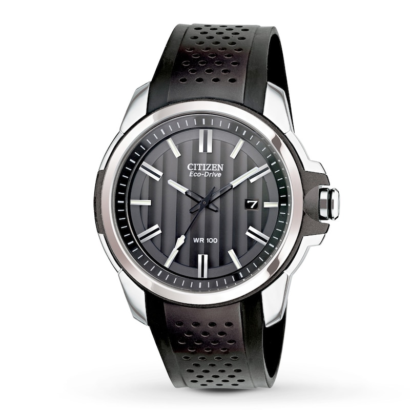 Main Image 1 of Citizen Men's Watch Drive AR 2.0 AW1150-07E