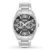 Thumbnail Image 1 of Citizen Men's Watch Eco-Drive AO9020-84E