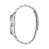 Thumbnail Image 2 of Citizen Men's Watch Eco-Drive AO9020-84E