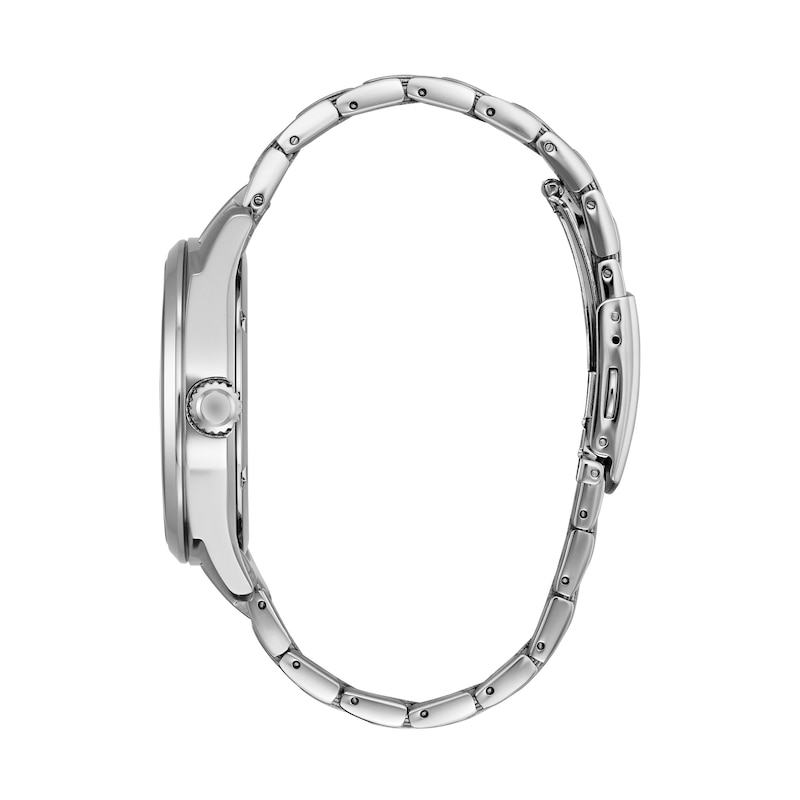 Main Image 2 of Citizen Men's Watch Eco-Drive AO9020-84E
