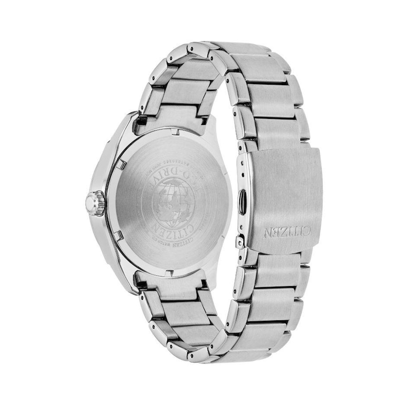 Main Image 3 of Citizen Men's Watch Eco-Drive AO9020-84E