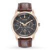 Thumbnail Image 1 of Citizen Men's Watch Eco-Drive Dress BU2013-08E