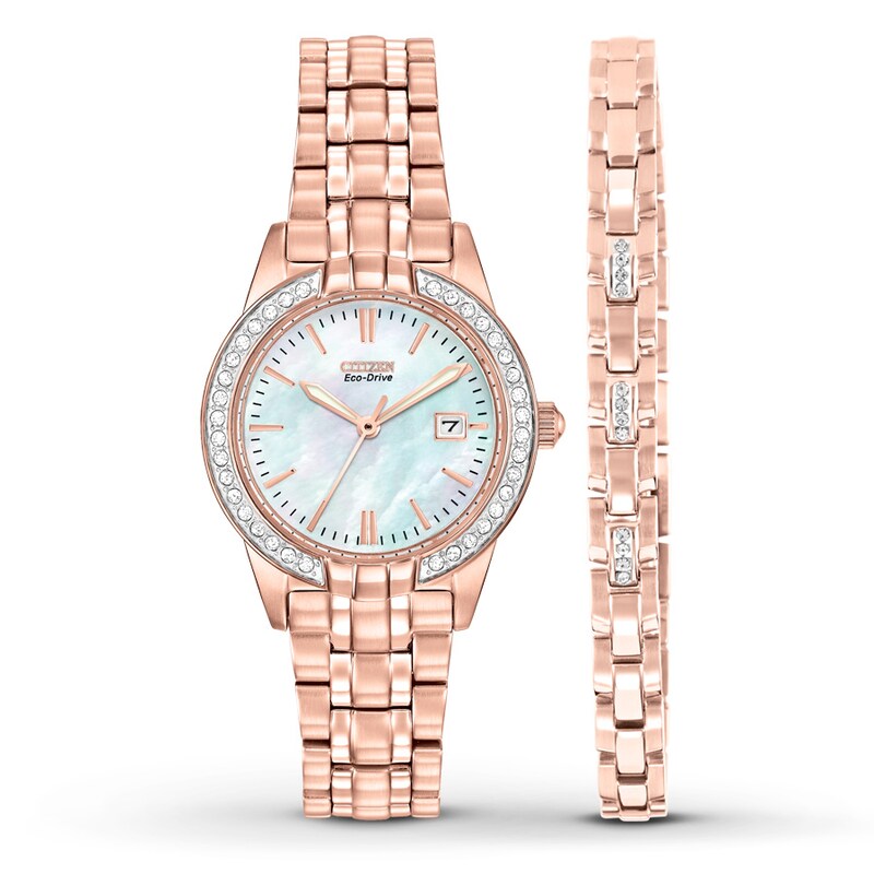 Watch price xoxo set XOXO Women's