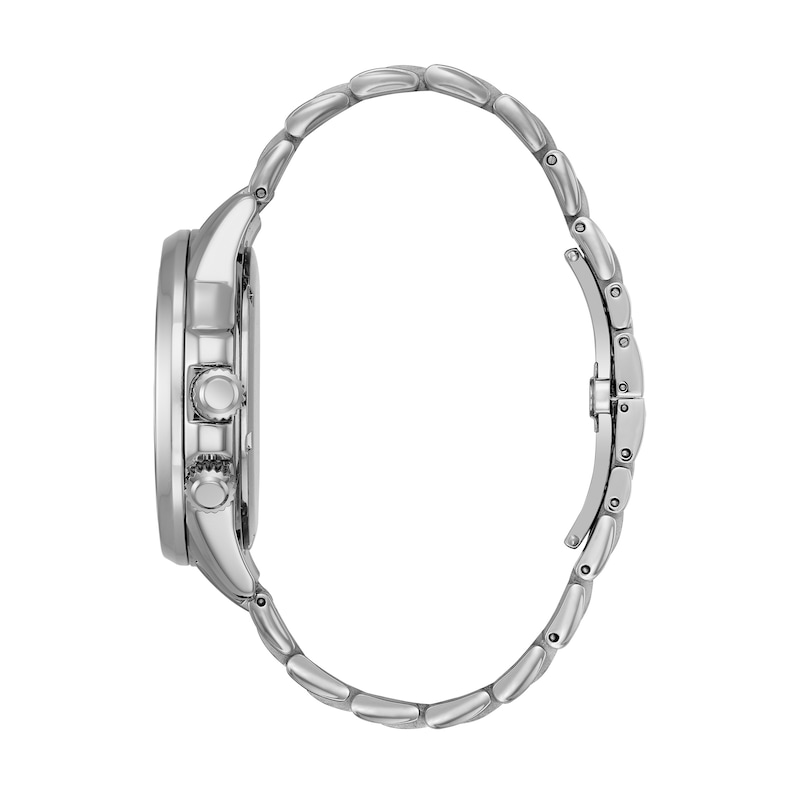 Main Image 2 of Citizen Men's Watch Calendrier BU2021-51L