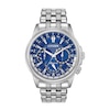 Thumbnail Image 1 of Citizen Men's Watch Calendrier BU2021-51L