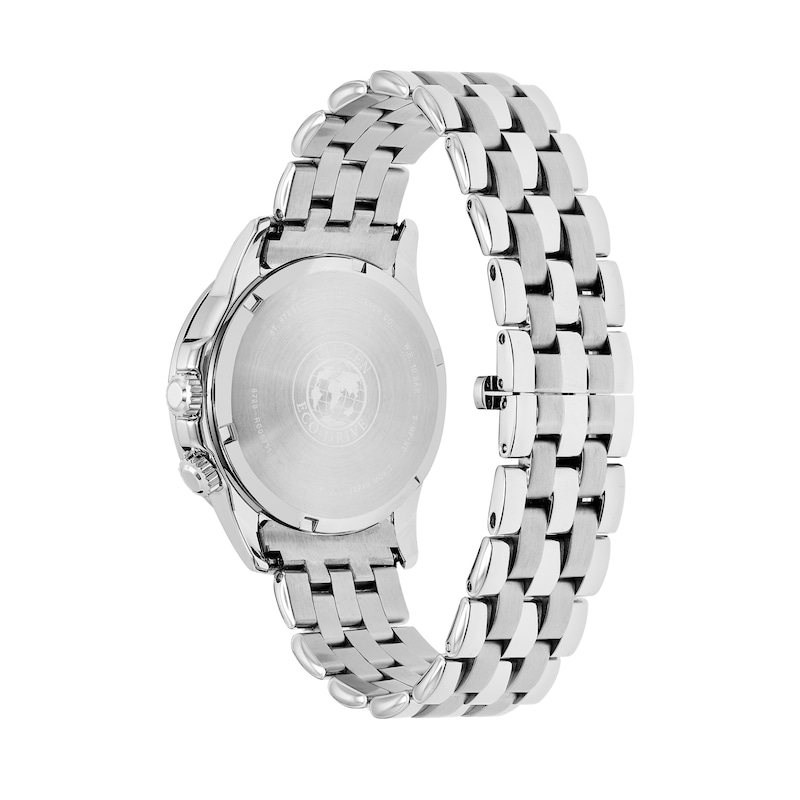 Main Image 3 of Citizen Men's Watch Calendrier BU2021-51L