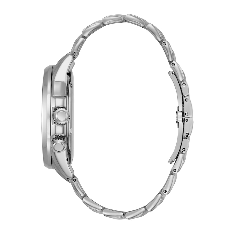 Main Image 5 of Citizen Men's Watch Calendrier BU2021-51L