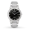 Thumbnail Image 0 of Citizen Men's Watch Axiom AU1060-51G