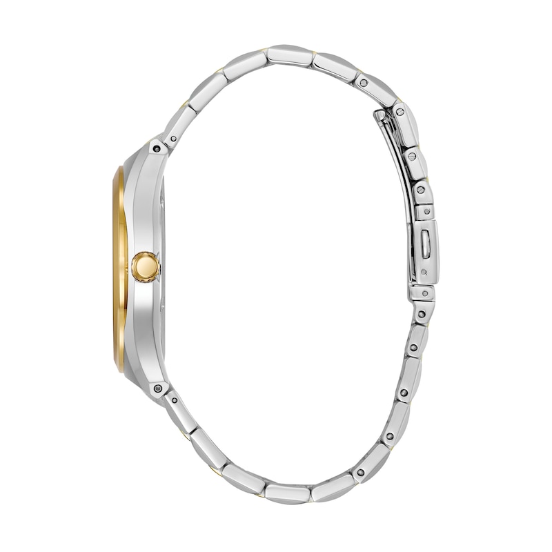 Main Image 2 of Citizen Men's Watch Corso BM7334-58L