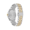 Thumbnail Image 3 of Citizen Men's Watch Corso BM7334-58L