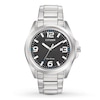 Thumbnail Image 0 of Citizen Men's Watch AW1430-86E