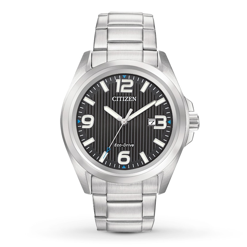 Main Image 1 of Citizen Men's Watch AW1430-86E