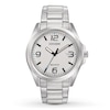 Thumbnail Image 0 of Citizen Men's Watch AW1430-86A