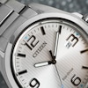 Thumbnail Image 1 of Citizen Men's Watch AW1430-86A